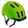BBB Grid Stadthelm