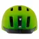 BBB Grid Kask miejski