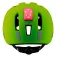 BBB Casque urbain Grid