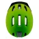 BBB Casque urbain Grid