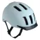 BBB Grid Kask miejski