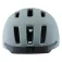 BBB Grid Kask miejski