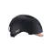 BBB GridECO Kask miejski
