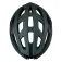 BBB Capacete Hawk