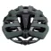 BBB Capacete Hawk