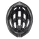 BBB Capacete Hawk