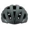 BBB Capacete Hawk