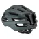 BBB Capacete Hawk