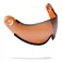BBB IndraSpeed helmet spare visor