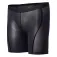 BBB InnerShorts Basislaag shorts