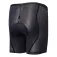 BBB InnerShorts Baselayer-Shorts