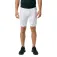 BBB InnerShorts Baselayer-Shorts