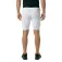 BBB InnerShorts Baselayer-Shorts