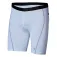 BBB InnerShorts Basislag shorts