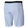 BBB InnerShorts Basislag shorts