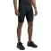 BBB InnerShorts Pro Base layer shorts