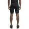BBB InnerShorts Pro Base layer shorts