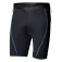 BBB InnerShorts Pro Base layer shorts