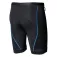 BBB InnerShorts Pro Base layer shorts