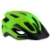 BBB Kite 2.0 MTB-Helm