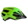 BBB Kite 2.0 MTB-Helm