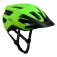 BBB Kite 2.0 MTB-Helm