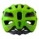 BBB Casco per MTB Kite 2.0