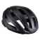 BBB Capacete Maestro