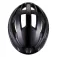 BBB Capacete Maestro