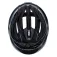BBB Capacete Maestro