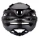 BBB Capacete Maestro