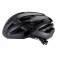 BBB Capacete Maestro