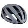 BBB Casque Maestro