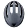 BBB Casque Maestro