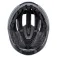 BBB Maestro Kask