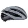 BBB Casque Maestro