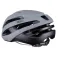 BBB Casque Maestro