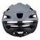 BBB Casque Maestro