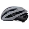 BBB Casque Maestro