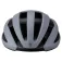 BBB Maestro Kask