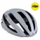 BBB Casque Maestro MIPS
