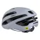BBB Casque Maestro MIPS