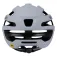 BBB Casque Maestro MIPS