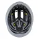 BBB Casque Maestro MIPS