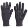 BBB RaceShield handsker