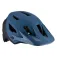 BBB Casco per MTB Shore