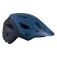 BBB Shore Kask MTB