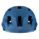 BBB Casco per MTB Shore
