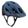 BBB Shore Kask MTB
