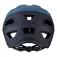 BBB Shore MTB-Helm